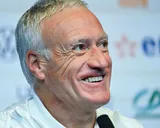 France-Grèce : Un retour de poids pour Deschamps !