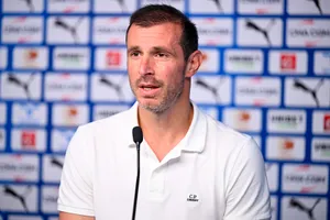 Mercato – L’OM veut diviser par deux sa masse salariale, des contrats bientôt renégociés ?