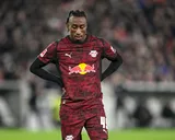 Mercato Liverpool : “je ferais tout pour le recruter”, une star du PSG conseillée à la place de Yan Diomandé