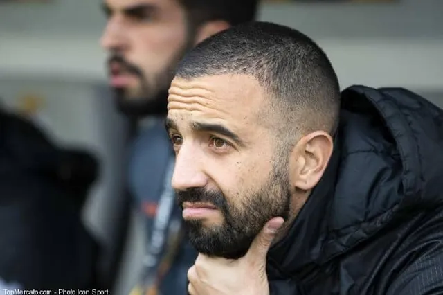Sporting Portugal : Ruben Amorim débarque sur le banc (Officiel)