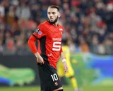 Rennes : la nouvelle offre de l’OM pour Amine Gouiri