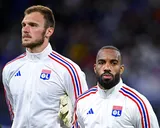 Newcastle prêt à débourser 30 M€ pour faire craquer l’OL