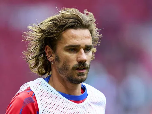 PSG–Atletico : Antoine Griezmann à Paris, ça aurait donné quoi ?