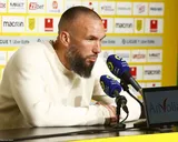Match Bâle – Nice : chaîne TV et compos probables