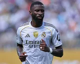 Real Madrid : les 2 raisons pour lesquelles Xabi Alonso ne veut plus de Rüdiger