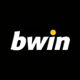 Logo de l'opérateur international bwin