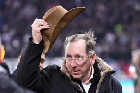 Mercato OL : Galatasaray veut encore recruter à Lyon