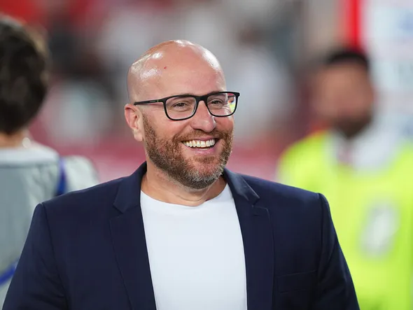 6 transferts en discussions : l’AS Monaco va enflammer le dernier jour du mercato !