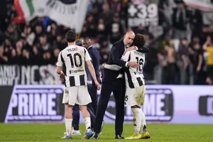 Igor Tudor rend déjà un grand service au mercato de la Juventus