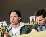 B.O.A.T. : qui sont les nommés pour ce Super Ballon d’Or et comment voter ?