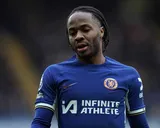Mercato – Raheem Sterling recalé en Europe, un club de D3 émiratie tente sa chance !