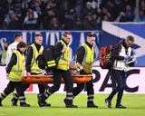 PSG : Mbappé apporte son soutien à Kimpembe