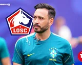 LOSC : “j’avais des doutes sur Davide Ancelotti, mais en fait il est un peu comme son père”… Qu’attendre du nouvel entraîneur de Lille ?