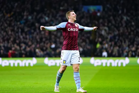 Officiel Mercato - Newcastle : Matt Targett nouveau renfort des Magpies