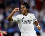 Real Madrid : le double démenti de Fabrizio Romano sur le cas Endrick