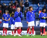 L’OL veut faire son marché à Rennes !