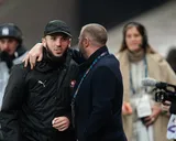 Rennes : le montant de l’offre de Galatasaray pour Gouiri dévoilé