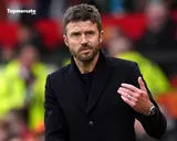 Mercato Manchester United : une autre cible très chère et ambitieuse pour oublier Elliot Anderson ?