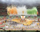 CAN 2024 : le calendrier des matchs