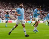 Manchester City : la stat qui fait de Josko Gvardiol la meilleure recrue