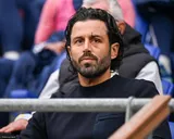 OL : un cadre allume Grosso avant Lens !