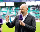 ASSE : après la relégation, Gazidis fait une annonce sur le mercato