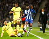 OM : une piste à oublier en défense ?