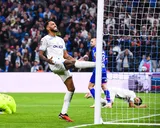 Lens – OM : l’annonce de Gattuso sur Aubameyang