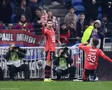 Match Le Havre – Rennes : chaîne TV et compos probables