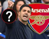 Arsenal prêt à semer la zizanie dans un dossier prioritaire de Manchester United au mercato d’hiver ?