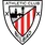 Logo Athletic Club