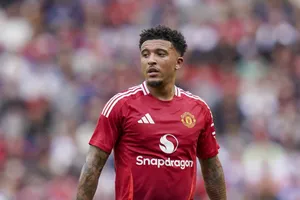 Mercato Manchester United : confronté à l’épineux dilemme Jadon Sancho, MU a tranché