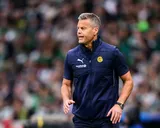 Mercato – Strasbourg contacte le coach de Bodo/Glimt, équipe sensation de la dernière Ligue des Champions