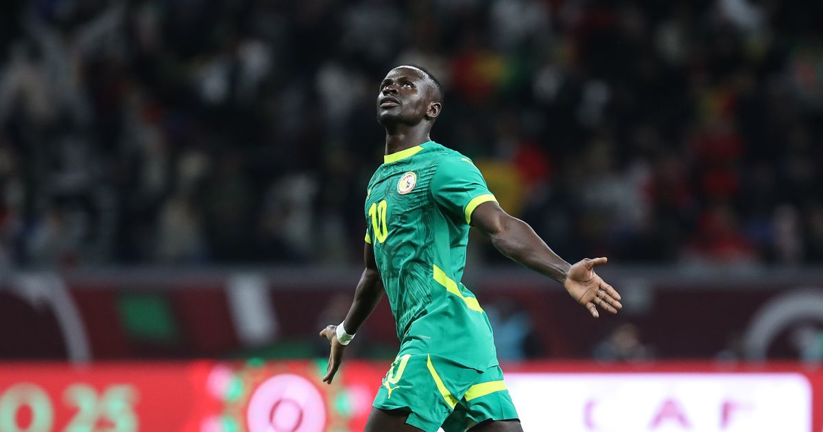 Mercato – Héros du Sénégal à la CAN, Sadio Mané retrouvera-t-il un top club à l’été 2026 ?