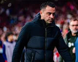 Barça : Laporta va virer Xavi !