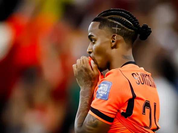 Manchester United : une alternative surprise pour oublier l’échec mercato avec la sensation Summerville ?