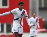 Mercato PSG : un club de Ligue 1 pousse pour le Titi Pierre Mounguengue