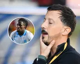 Mercato OM : Jonathan Rowe refuse une destination