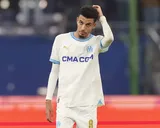 Mercato OM : 4 offres pour Azzedine Ounahi, 1 seul accord
