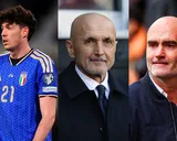 L’Inter a trouvé un potentiel remplaçant de Bastoni à Arsenal, la Juve sur un ancien flop de Liverpool, 2 départs se profilent à Lorient… Les 3 infos mercato du jour
