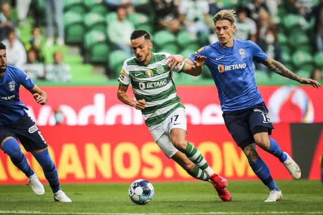 Mercato - PSG : Sarabia en Liga, ça brûle !