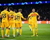 Le Barça refuse une offre de 60M€ venue de Premier League !