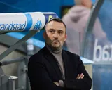 Lens-OM : l’intuition folle de Petit pour le futur de Franck Haise !