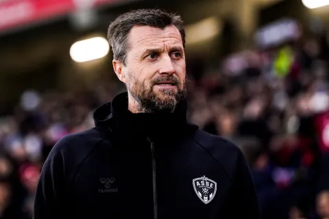 Mercato ASSE : deux deals bientôt bouclés avec le Maccabi Haïfa ?