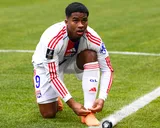 Le Real Madrid victime de l’effet papillon : comment le départ d’Endrick à l’OL a contribué à la défaite contre Getafe