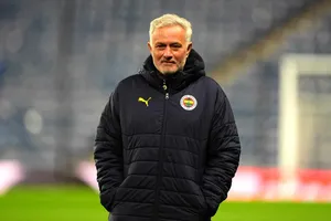 Une cible londonienne de l’OM finalement avec José Mourinho ?
