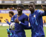 La prolongation dingue d’un joueur de Chelsea