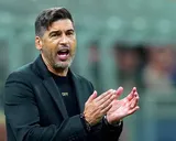 Le redressement spectaculaire du Milan AC de Paulo Fonseca