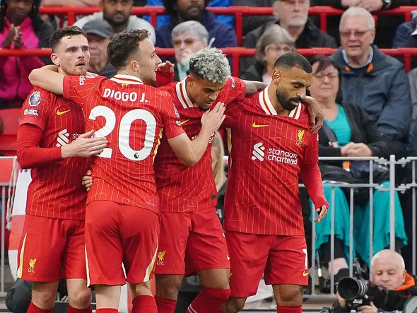 Chelsea-Liverpool : chaîne TV, heure et compos probables du match