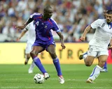 OM : “J’ai pris des coups dans les jambes”, l’anecdote de Gattuso sur Vieira